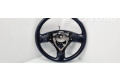 Руль Lexus RX 330 - 350 - 400H   -  года 4518448060, Z2ID5509324      