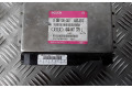 Блок управления АБС 0265109043, 4D0907379L Audi A6 S6 C5 4B