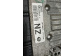 Řídící jednotka S180067173 Nissan Qashqai+2 2011