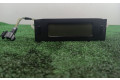 Дисплей    216729369X, 216729369X   Citroen C8
