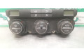 Блок управления климат-контролем    Volkswagen Touran I