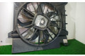 Вентилятор радиатора 1137328116, 1137328116 Volvo XC90