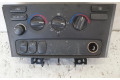 Блок управления климат-контролем 8651240, 7923   Volvo V70