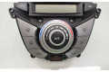 Блок управления климат-контролем 972501K230 Hyundai ix20