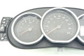 Панель приборов 248108019R, 8000326398   Dacia Sandero       