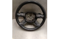Руль Audi A6 C7  2011 -  года 4G0419091P, 272759283      
