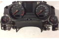 Панель приборов 4E0920900E Audi A8 S8 D3 4E