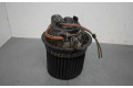 Вентилятор печки T1029527H, 2CABLES Renault Clio IV