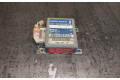 Блок управления надувных подушек 8A0959655K, 0285001151 Audi A8 S8 D2 4D