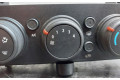 Блок управления климат-контролем T258834, 275008834R   Dacia Jogger