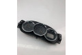 Панель приборов 248102645R   Dacia Sandero       
