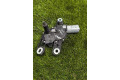 Моторчик заднего дворника 5G0955711, W000038532 Volkswagen Golf VII