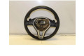 Volant Mercedes-Benz GLA W156 2013 307800299230