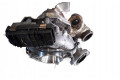 Turbodmychadlo Турбина 059145873DB, 200KW Audi Q7 4M