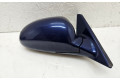 Außenspiegel elektrisch Tür vorne Hyundai Coupe - года