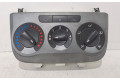 Блок управления климат-контролем 5G1140100 Fiat Punto (199)