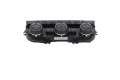Блок управления климат-контролем 5G0907044BD   Volkswagen Golf VII