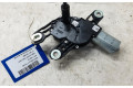 Моторчик заднего дворника 5G0955711A, 5G0955711A Volkswagen Golf VII