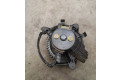 Вентилятор печки    77365027, 22400183   Lancia Delta III