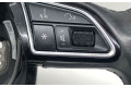 Руль Audi Q3 8U 2011 - 2016 года 8U0124B