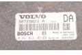 Блок управления двигателем Блок управления 30729826A, 30729826A   Volvo V70