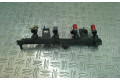 Топливная рампа 8200367230, 8200367230 Renault Clio III для двигателя D4F-712