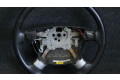 Руль Chevrolet Aveo FN9PHGW8H