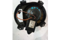Вентилятор печки A2469064200, A2469064200 Mercedes-Benz A W176