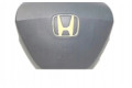 Подушка безопасности водителя Honda FR-V
