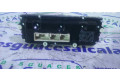 Блок управления климат-контролем    Volkswagen Passat Alltrack