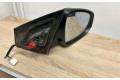 Zpětné zrcátko Toyota RAV 4 (XA40) 2016 8791042C00