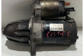 Турбина Стартер Mitsubishi Colt CZ3  MR994922, MR994922         