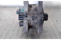 Генератор 5705AW, ALTERNADOR   Citroen C3 1.4     