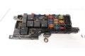 Блок предохранителей  518827019, 8678449   Volvo XC90    