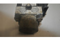 Блок АБС 8200262807, 0265231488 Dacia Logan I 2004 - 2012 года