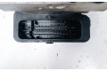 Блок АБС P68183803AC, 68183803AC Dodge Grand Caravan 2008 - 2020 года