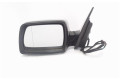 Зеркало электрическое        BMW X3 E83  2003 - 2010 года   