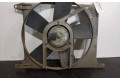 Вентилятор радиатора 0130304233 Opel Astra F