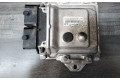 Řídící jednotka 3391069L00 Suzuki Swift II 2011