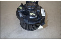 Вентилятор печки    7701062226   Renault Clio III