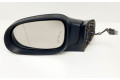 Зеркало электрическое        Mercedes-Benz A W168  1997 - 2004 года   