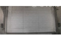 Интеркулер  1K0145803H   Volkswagen Golf Plus 