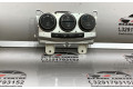 Блок управления климат-контролем K1900CD98, K1900CD98A02 Mazda MX-5 NC Miata