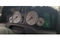 Панель приборов    Chrysler 300 - 300C       