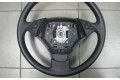 Volant BMW 5 E60 E61 2010 6078894, 2000000264974