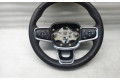 Руль Volvo XC40 - года 31690983, 3Z34353343A