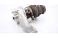 Turbodmychadlo Турбина 0375Q9 Citroen C3 1.4