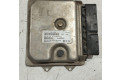 Řídící jednotka 51918369, 51918369 Fiat Punto Evo 2010