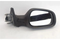 Зеркало электрическое        Renault Safrane  1992 - 2000 года   