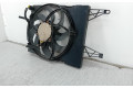 Вентилятор радиатора     51784705    Fiat Linea 